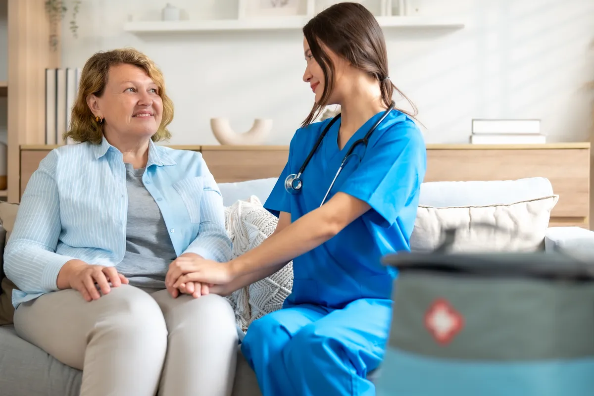 rs=w_1200,cg_true (1)